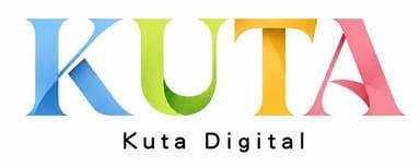 库塔数字科技 Kuta Digital